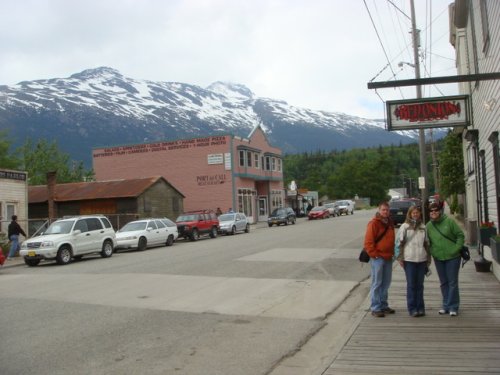 DSC07632